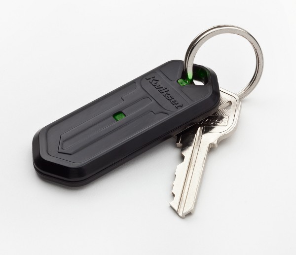 Kevo Key FOB Accessory