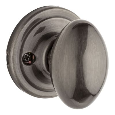 Product clippedImage - kw_tu_laurel_720l-15a_c2