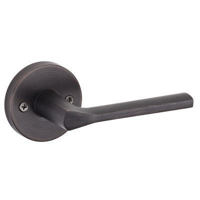 Image for Lisbon Lever (Round) - Pull Only
