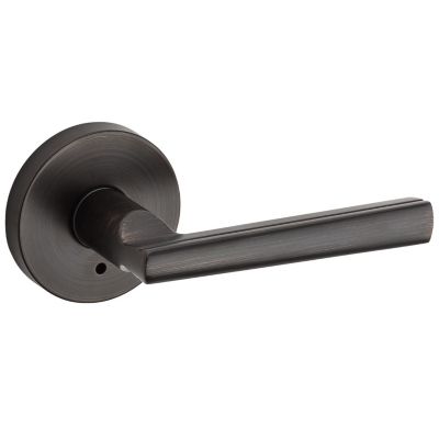 Montreal Lever (Round) - Bed/Bath