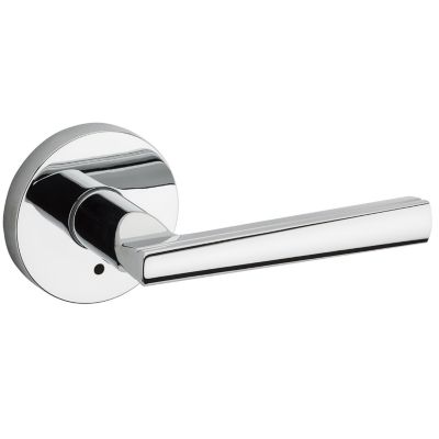 Montreal Lever (Round) - Bed/Bath