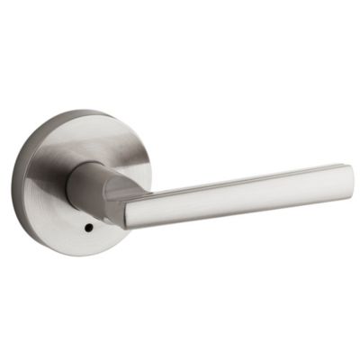 Montreal Lever (Round) - Bed/Bath