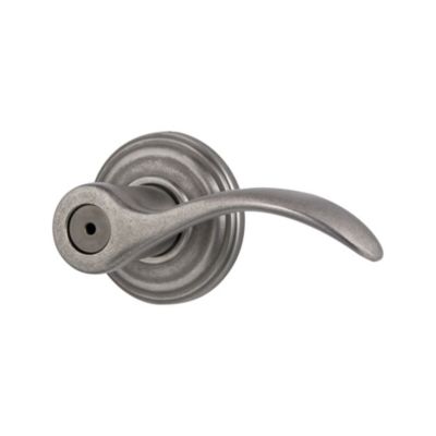 Image for Pembroke Lever - Bed/Bath