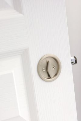 Product Vignette - kw_tu_round-pocket-door_335-15_v1