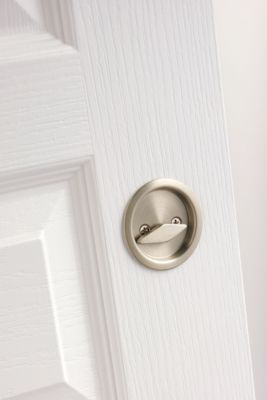 Product Vignette - kw_tu_round-pocket-door_335-15_v2