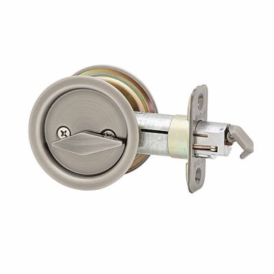 Product clippedImage - kw_tu_round-pocket-door_335-15a_c1