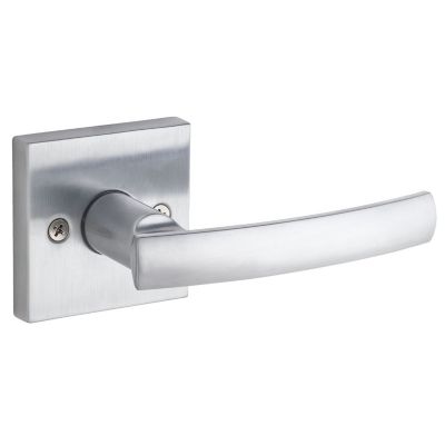 Product clippedImage - kw_tu_sydney_154syl-sqt-26d_c2