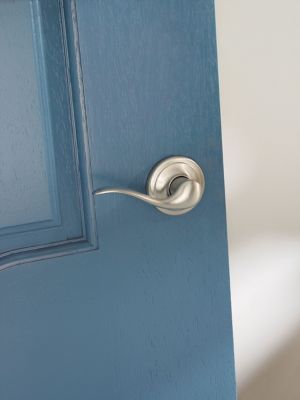 Product Vignette - kw_tu_tustin_720tnl-15_v1