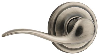 Image for Tustin Lever - Pull Only