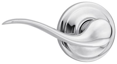 Image for Tustin Lever - Pull Only