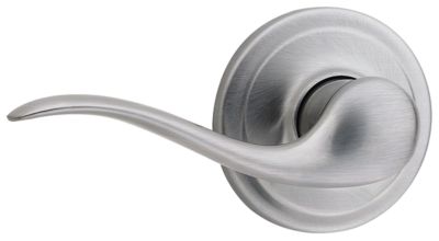 Image for Tustin Lever - Pull Only