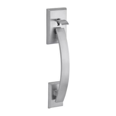 Image for Tavaris Handle with Vedani Lever