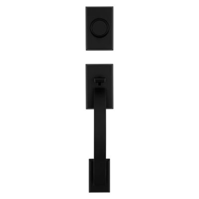 Product clippedImage - kw_tv-hs-dum-514-ex2