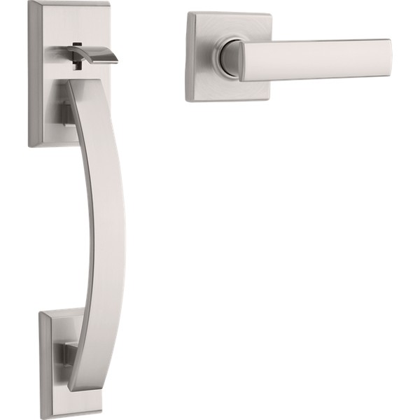 kw_tvxvd-hs-15-cb?wid=600&qlt=