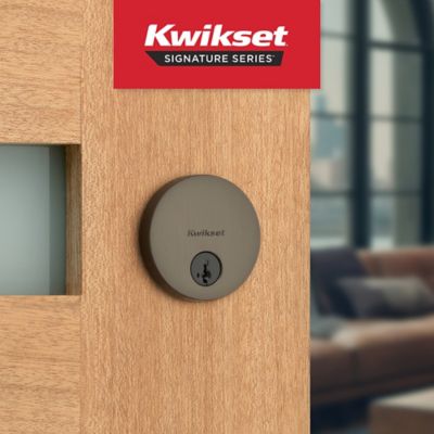 Product EnhancedGalleryImage - kw_uptown_258_rdt_18g_02