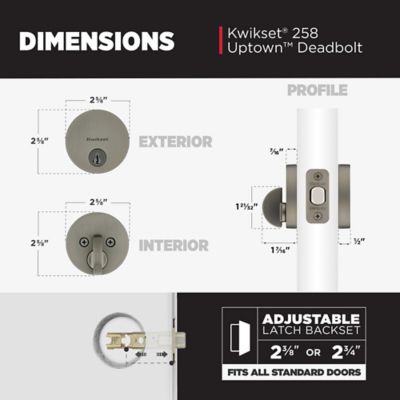 Product EnhancedGalleryImage - kw_uptown_258_rdt_18g_04