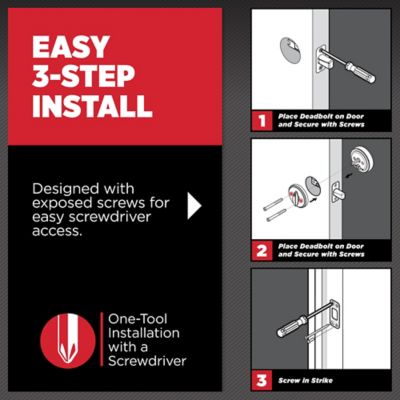 Product EnhancedGalleryImage - kw_uptown_258_rdt_18g_05