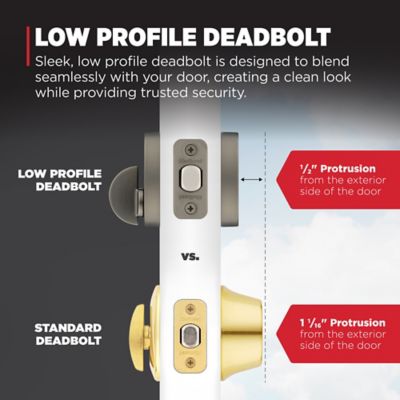 Product EnhancedGalleryImage - kw_uptown_258_rdt_18g_07