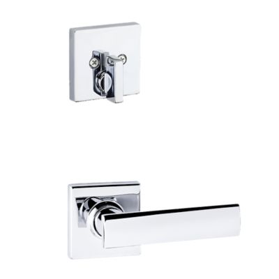 Product clippedImage - kw_vd-hs-sc-1lock-26-int
