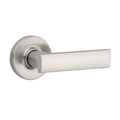 Vedani Lever (Round) - Hall/Closet