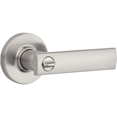 Product clippedImage - kw_vd-rdt-lv-priv-15-int