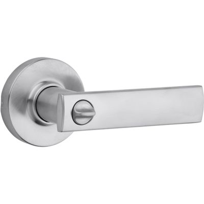 Vedani Lever (Round) - Bed/Bath