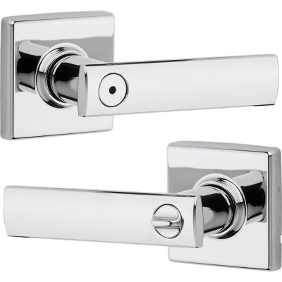 Product clippedImage - kw_vd-sqt-lv-priv-26-cb
