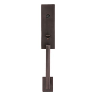 Product clippedImage - kw_vn-hs-sc-1lock-11p-smt-ex2