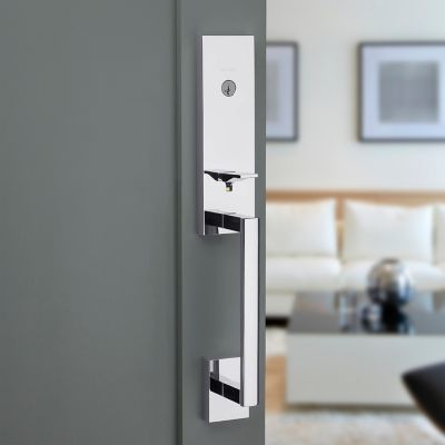 Product Vignette - kw_vn-hs-sc-1lock-26-smt-v1