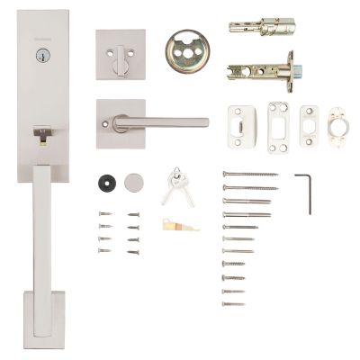 Product Vignette - kw_vnxhf-sqt-hs-sc-1lock-15-smt-box