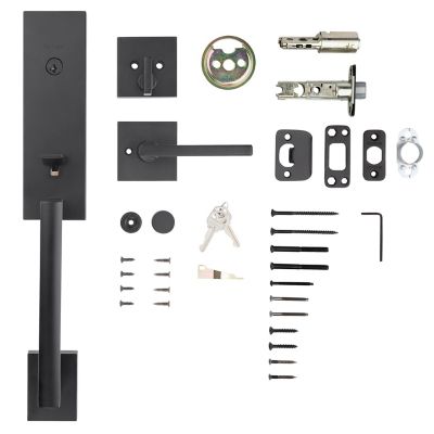 Product Vignette - kw_vnxhf-sqt-hs-sc-1lock-514-smt-box