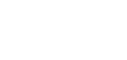 Kwikset Flex