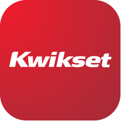 kwikset app icon