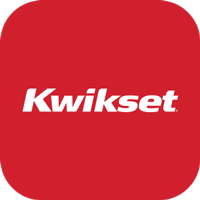 Kwikset Smart Locks Application | Kwikset