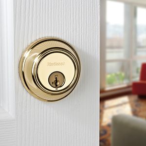 kwikset door knob diagram