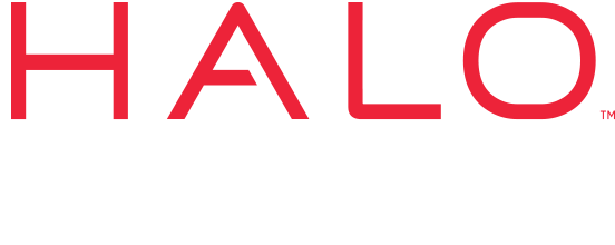 Halo Touch