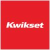 Kwikset Logo 