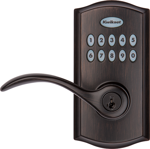 keypad door locks for commercial fire doors