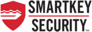 Smartkey Security Logo