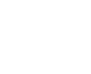 UL listed