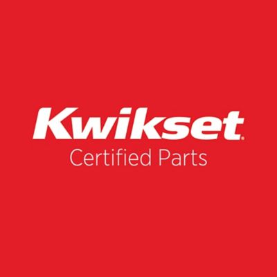 Product EnhancedGalleryImage - kwikset_certified_parts