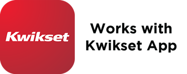 Kwikset logo