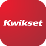 Kwikset app icon