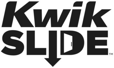 Kwikslide