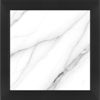 Linen Marble