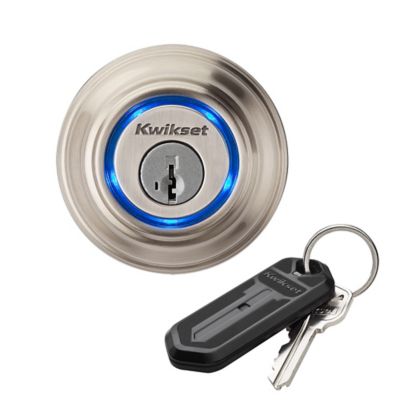 Kevo Lock Fob