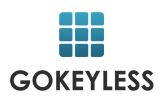 GoKeyless