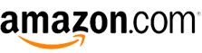 Amazon.com