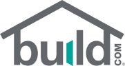 build.com.