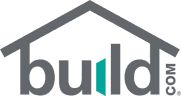 Build.com